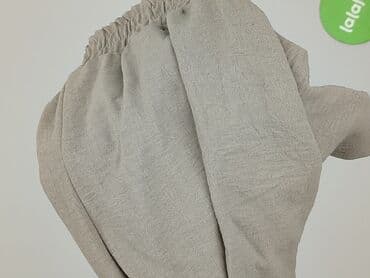 Жінкам: Шорти жіночі, S — 6