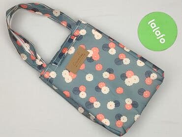 lidl torba termiczna: Torba materiałowa, stan - Idealny — 2