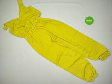 kombinezon sportowy h m: Atmosphere, Kombinezon damski, rozmiar XS — 3