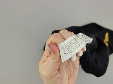 relab bluzy: PULL&BEAR, Bluza damska
, rozmiar L — 4