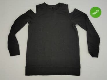 bluza new look: New Look, Women`s sweatshirt, size M — 2