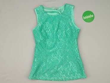 t shirty python: QUIOSQUE, Bluzka damska, rozmiar S — 2