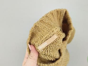 cropp swetry: Cropp, Sweter damski, rozmiar XS — 5