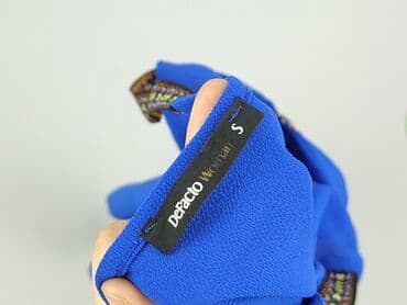 bialy top reserved: Defacto, Women`s top, size S — 5