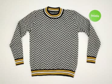 lidl swetry damskie rozpinane: Women`s sweatshirt, size S (EU 36) — 2