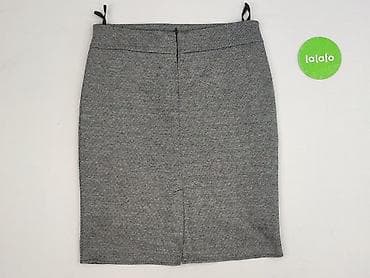 spodnica: Spódnica damska, rozmiar M — 3