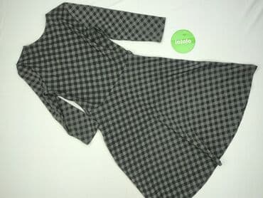 medicine sukienka: Medicine, Sukienka damska, rozmiar XS — 3