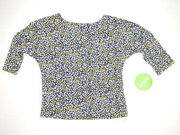 allegro bluzki: QUIOSQUE, Bluzka damska, rozmiar M — 2