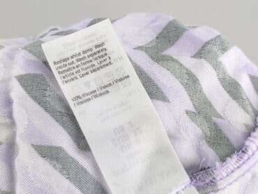 Жіночий одяг: River Island, Спідниця жіноча, XS на lalafo.pl — 5 Жіночий одяг: River Island, Спідниця жіноча, XS — 5