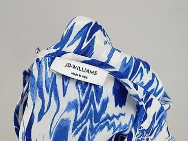 talbots: JD Williams, Women's blouse, size 2XL — 4