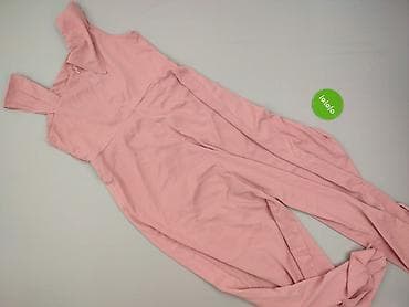 sukienki drapowana: Sukienka damska, rozmiar L — 3
