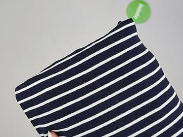 bluza tommy: Tommy Hilfiger, Sukienka damska, rozmiar M — 5