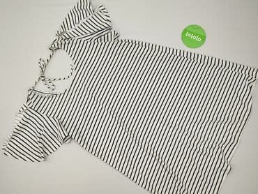 sukienka hiszpanka plus size: Sukienka damska, rozmiar M — 2