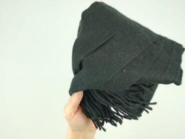 купити ремінь жіночий дешево: Scarf, Female, condition - Very good — 3