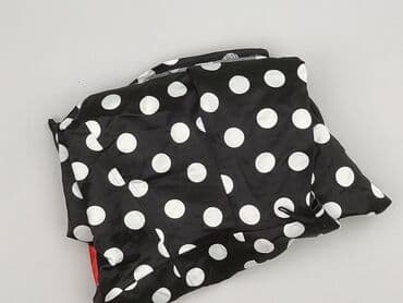 sklep internetowy z sukienkami dla puszystych: Sukienka damska, rozmiar S — 6