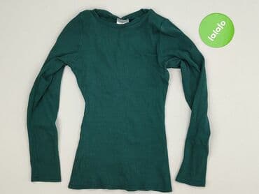 kipsta koszulka termoaktywna: Pakuten, Bluzka damska, rozmiar S — 2