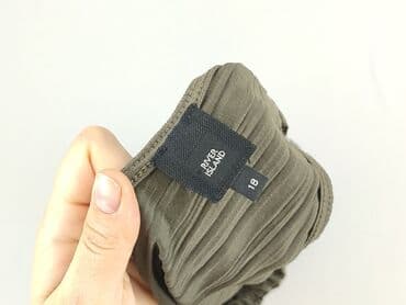 bluzka do karmienia lidl: River Island, Жіноча блуза, розмір XL — 4
