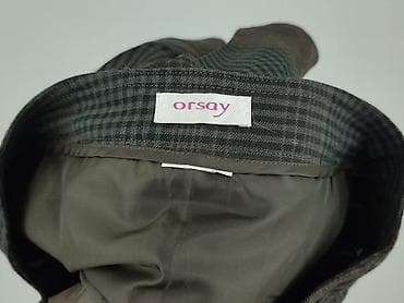 bluzki do spodnic: Orsay, Spódnica damska, rozmiar XL — 4