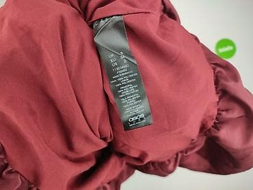 asos paczkomat: Asos, Sukienka damska, rozmiar 2XS — 6