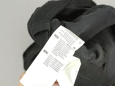 cargo reserved: Reserved, Spodnie dla mężczyzn, rozmiar L — 5