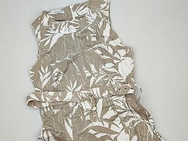 suknie rustykalne: Yessica, Sukienka damska, rozmiar M — 1