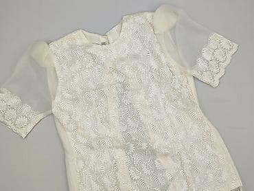 bluzka nirvana h: Filip Lebelt, Bluzka damska, rozmiar L — 1