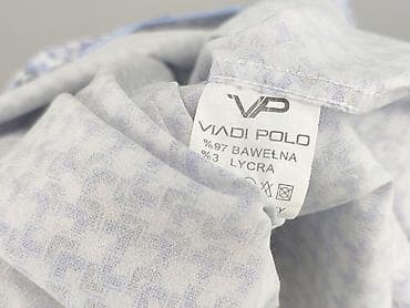 george bluza: Koszulа dla mężczyzn, rozmiar XL — 5