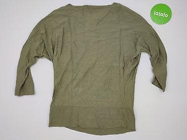sweter w serca h: Orsay, Sweter damski, rozmiar M — 3