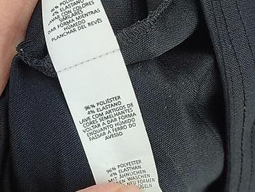 tanie buty pl: Atmosphere, Sukienka damska, rozmiar S — 5