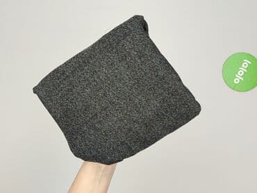 spódnice z tafty: Spódnica damska, L — 6