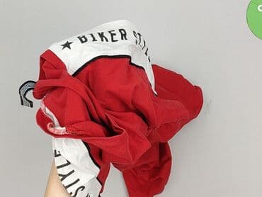 max verstappen t shirty: T-shirt damski, rozmiar M — 6