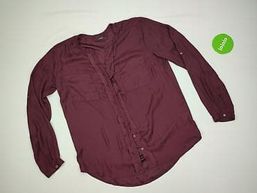 love label: Lindex, Bluzka damska, rozmiar XL — 2