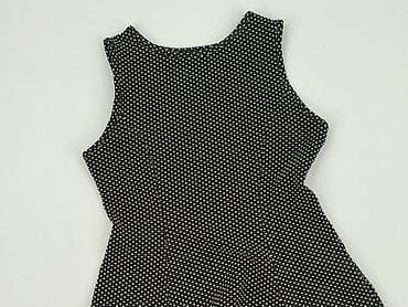 bonmarche bluzki: Atmosphere, Bluzka damska, rozmiar S — 1