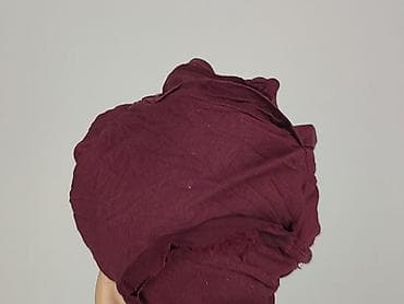 frida: Noa Noa, Bluzka damska, rozmiar XS — 6