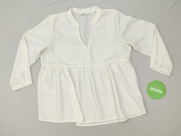 basic top zara: ONLY, Bluzka damska, S — 2