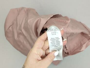 sukienka o kroju marynarki orsay: Orsay, Sukienka damska, rozmiar S — 4