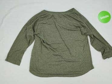 kurtki zimowe damskie c a: C&A, Bluzka damska, rozmiar S — 3