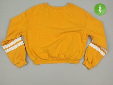 bluzy hummel: H&M, Bluza damska
, rozmiar M — 3