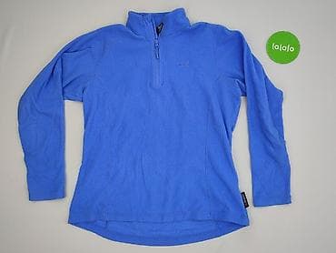 helly hansen spodnie: Helly Hansen, Polar damski, rozmiar L — 2