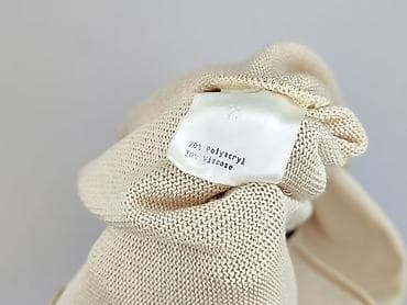 varlesca bluzy: Kardigan damski, rozmiar XL — 5