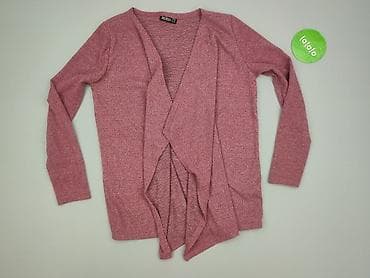 buty ugg ccc: Janina, Kardigan damski, rozmiar L — 2