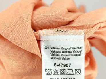 primark szlafrok: Bpc bonprix collection, Sukienka damska, rozmiar 4XL — 5