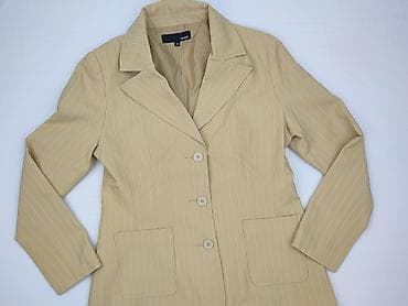 Hennes, Marynarka damska, rozmiar M