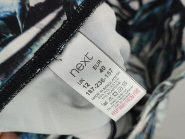 next leginsy: Leggings, Legginsy Sportowe damskie, rozmiar L — 4