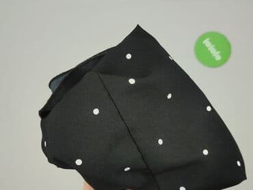 spódnice one teaspoon: Terranova, Спідниця жіноча, XS на lalafo.pl — 6 spódnice one teaspoon: Terranova, Спідниця жіноча, XS — 6