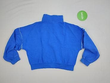 hummel bodysuit: Hummel, Bluza damska
, rozmiar S — 3
