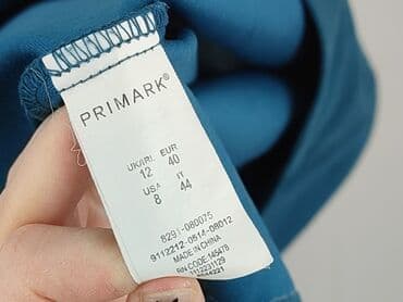 spódniczki tiulowe pepco: Primark, Spódnica damska, rozmiar M — 4