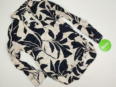 sukienka hobbs: Hallhuber, Sukienka damska, rozmiar XL — 2