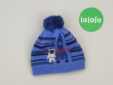 lidl sweterki: Czapka, stan - Dobry — 2