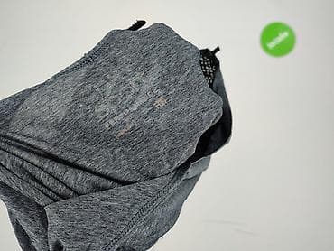 bluza bayernu: T-shirt damski, rozmiar M — 4